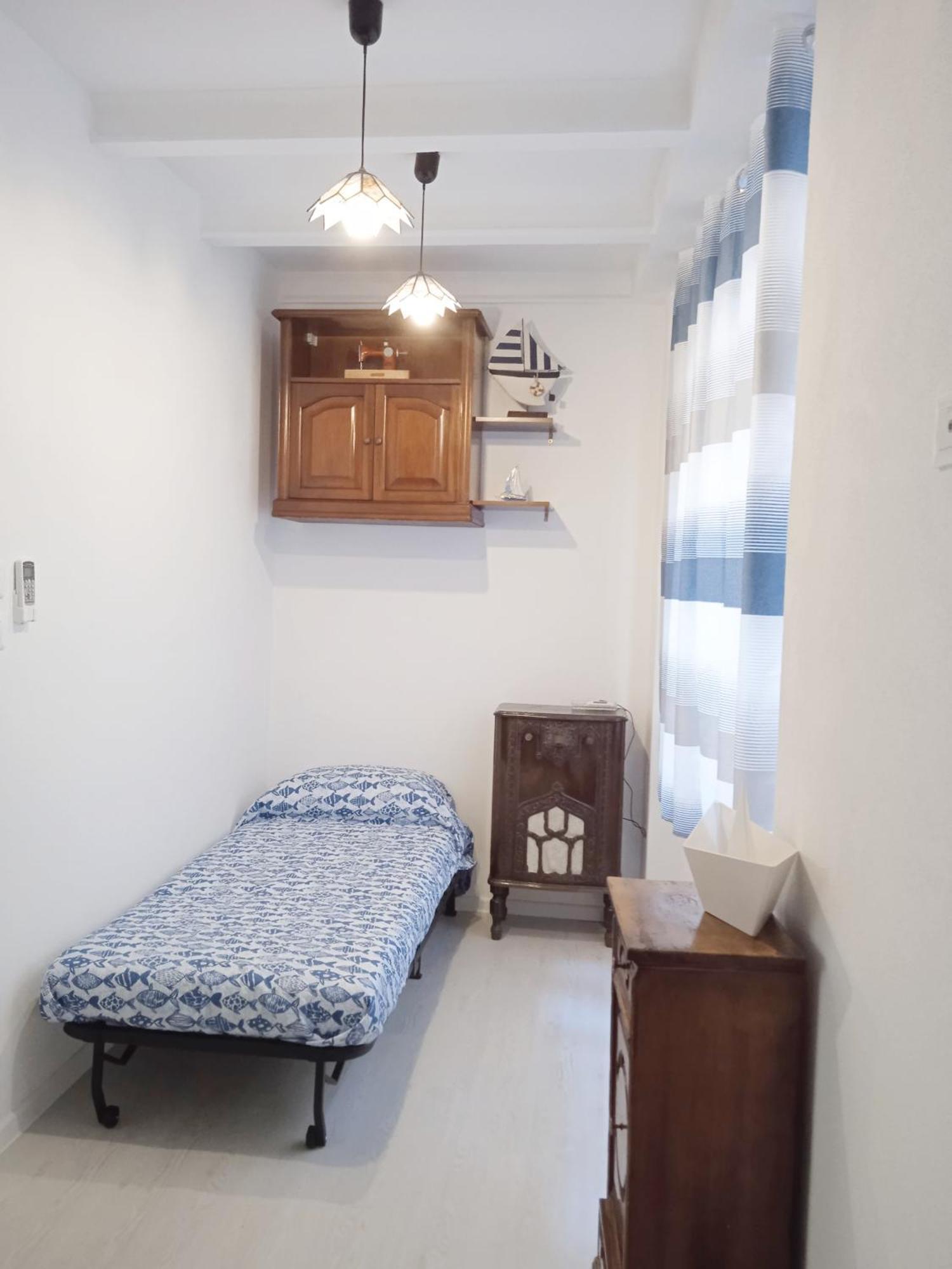 La Casa Di Uccia Daire Trieste Dış mekan fotoğraf